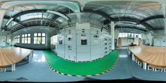 四川邮电职业技术学院 (6)